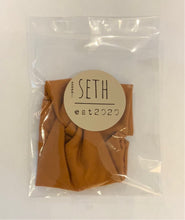 Load image into Gallery viewer, Seth Adult Headband
