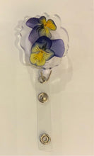 Load image into Gallery viewer, Little Pretty Lanyard

