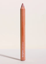 Load image into Gallery viewer, Elate LipColour Pencil
