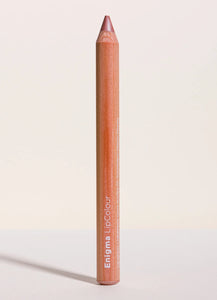 Elate LipColour Pencil