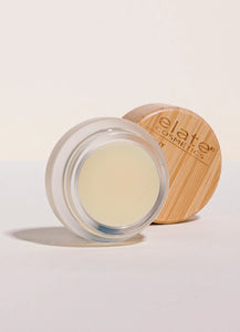 Elate Better Balm Lip Conditioner