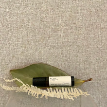 Load image into Gallery viewer, Flow Essential Oil Blend - Mud + Otis
