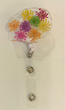 Load image into Gallery viewer, Little Pretty Lanyard

