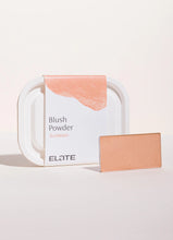 Load image into Gallery viewer, Elate Blush Powder
