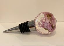 Load image into Gallery viewer, Little Pretty Bottle Stopper
