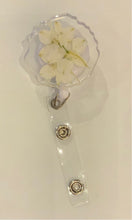 Load image into Gallery viewer, Little Pretty Lanyard
