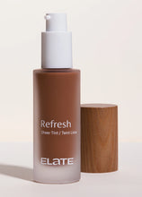 Load image into Gallery viewer, Elate Refresh Sheer Tint Foundation
