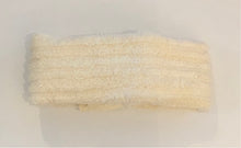 Load image into Gallery viewer, Seth Towel Spa Headband
