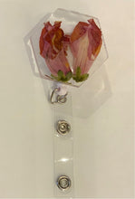 Load image into Gallery viewer, Little Pretty Lanyard
