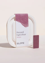 Load image into Gallery viewer, Elate Pressed EyeColour
