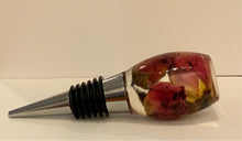 Load image into Gallery viewer, Little Pretty Bottle Stopper
