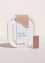 Load image into Gallery viewer, Elate Pressed EyeColour

