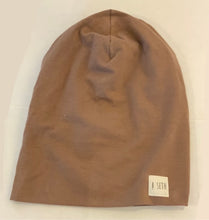Load image into Gallery viewer, Seth Slouch Beanie
