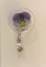 Load image into Gallery viewer, Little Pretty Lanyard
