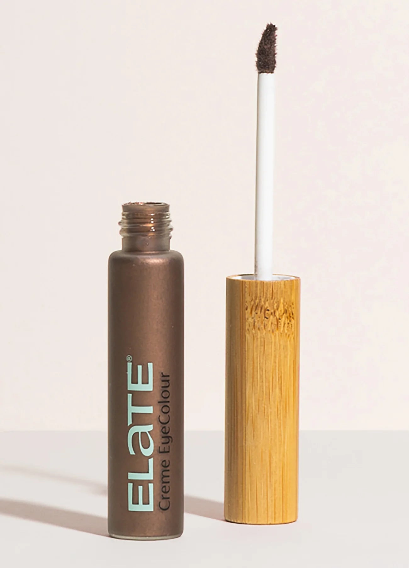 Elate Creme EyeColour