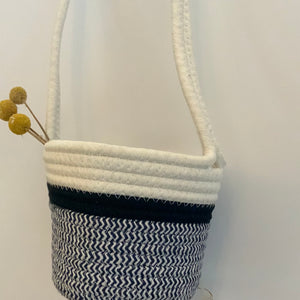 Hanging Planter
