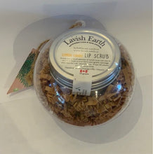 Load image into Gallery viewer, Lavish Earth Lip Gift Set
