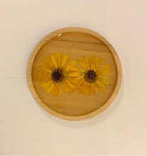 Load image into Gallery viewer, Little Pretty Coasters
