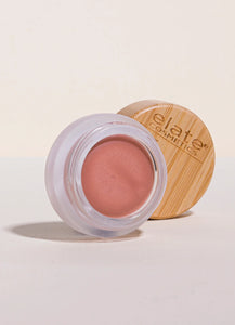 Elate Better Balm Lip Conditioner
