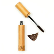 Load image into Gallery viewer, Elate Essential Mascara - Brown
