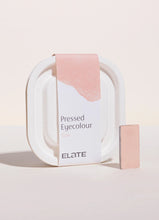 Load image into Gallery viewer, Elate Pressed EyeColour
