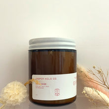 Load image into Gallery viewer, Beach Babe Scented Candle - Mud+Otis
