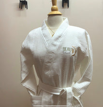 Load image into Gallery viewer, Beau Home Calmë Robe
