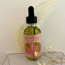 Load image into Gallery viewer, Wonderlust Botanicals Essential Oil Perfume - Natural Bug Oil
