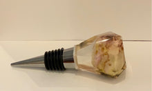 Load image into Gallery viewer, Little Pretty Bottle Stopper
