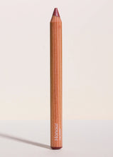 Load image into Gallery viewer, Elate LipColour Pencil

