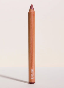 Elate LipColour Pencil