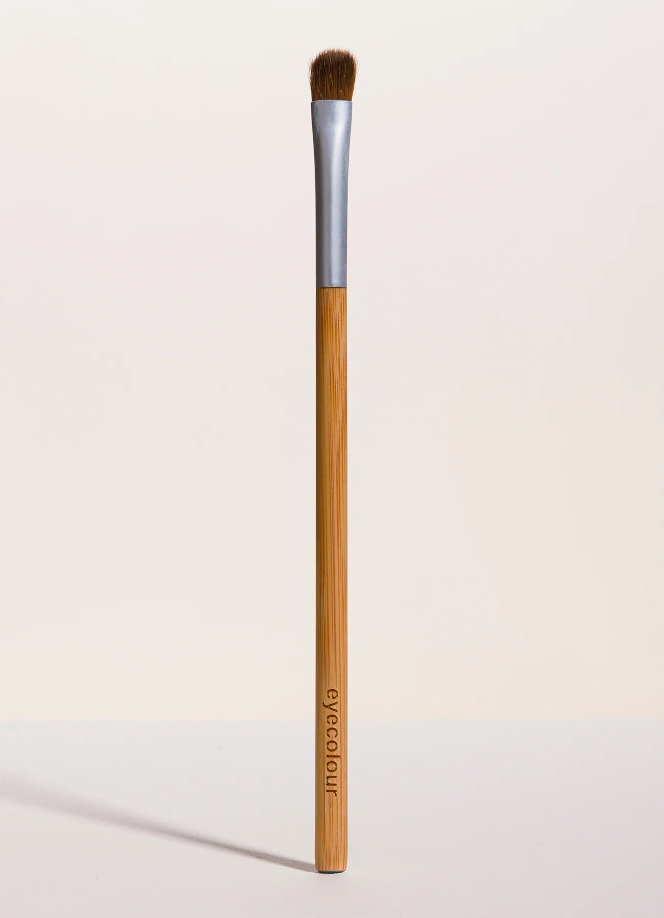 Elate EyeColour Brush