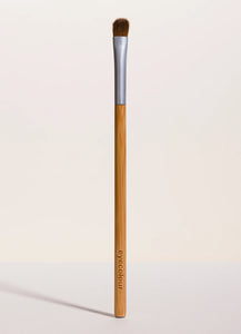 Elate EyeColour Brush