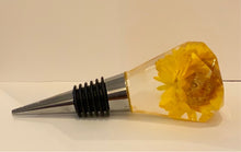 Load image into Gallery viewer, Little Pretty Bottle Stopper
