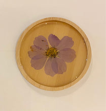 Load image into Gallery viewer, Little Pretty Coasters
