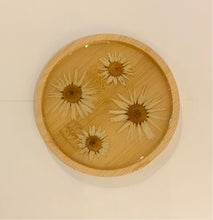 Load image into Gallery viewer, Little Pretty Coasters
