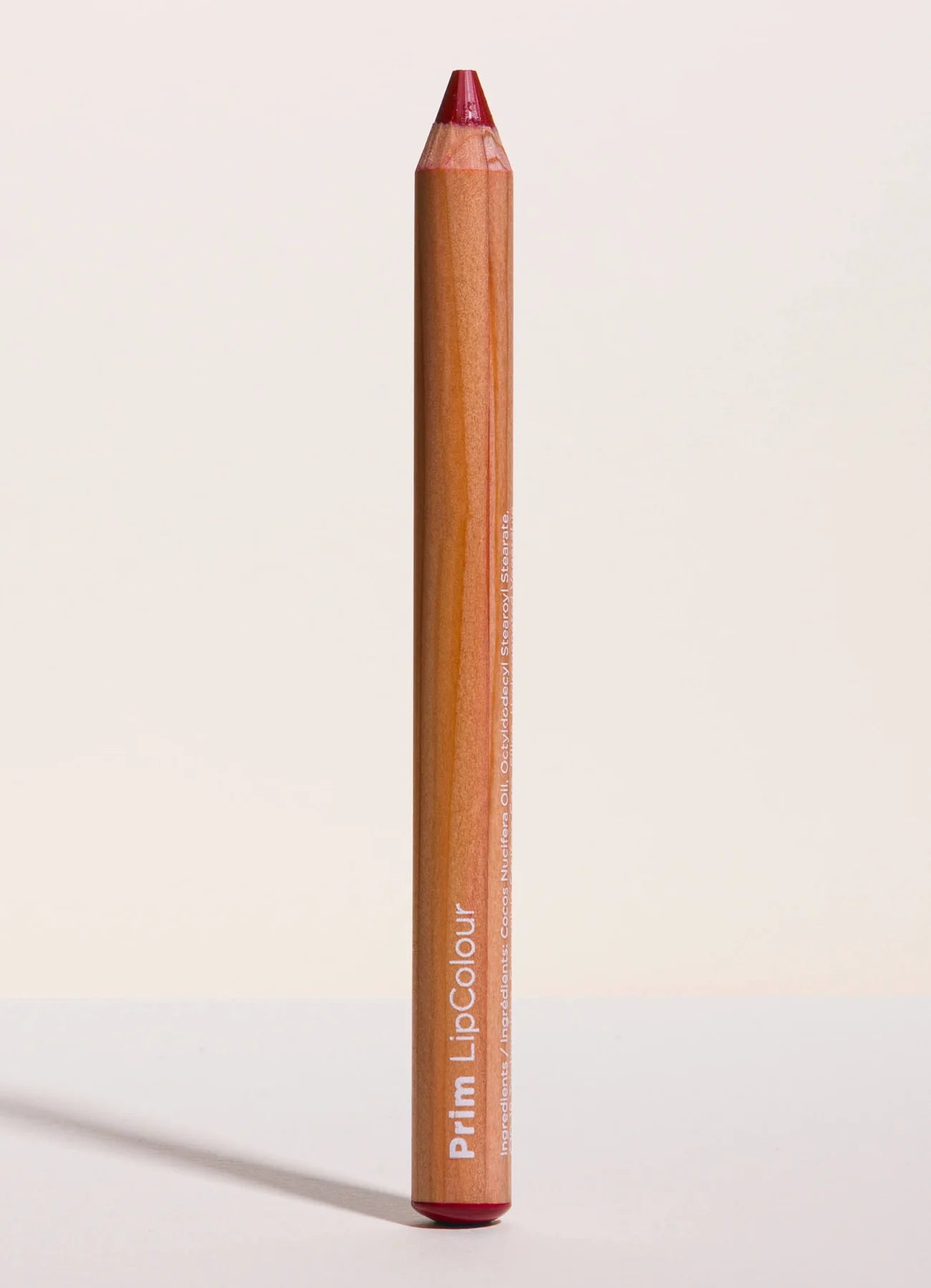 Elate LipColour Pencil