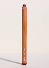Load image into Gallery viewer, Elate LipColour Pencil
