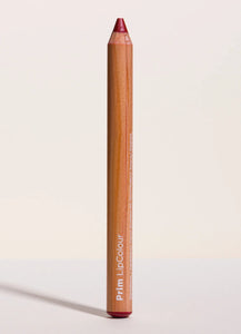 Elate LipColour Pencil