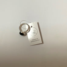 Load image into Gallery viewer, Maiden Perras - Labradorite Ring
