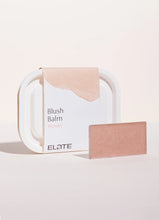 Load image into Gallery viewer, Elate Blush Balm
