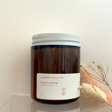 Load image into Gallery viewer, Skinny Dipping Scented Candle - Mud+Otis

