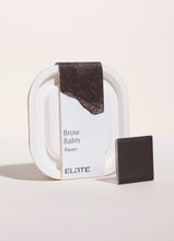 Load image into Gallery viewer, Elate Brow Balm
