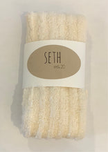 Load image into Gallery viewer, Seth Towel Spa Headband
