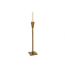 Load image into Gallery viewer, El Grande, Candlestick
