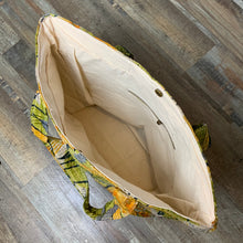 Load image into Gallery viewer, Kantha Market Bags Assorted
