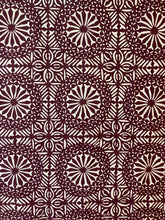 Load image into Gallery viewer, CutWork Appliqué Blanket - Assorted Colours &amp; Patterns - Twin Double
