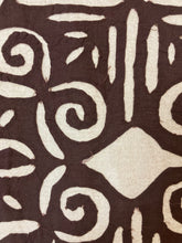 Load image into Gallery viewer, CutWork Appliqué Blanket - Assorted Colours &amp; Patterns - Queen King
