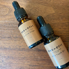 Load image into Gallery viewer, Sunshine Drops - Mud &amp; Otis - Face Serum
