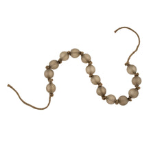 Load image into Gallery viewer, Beach Glass Beads
